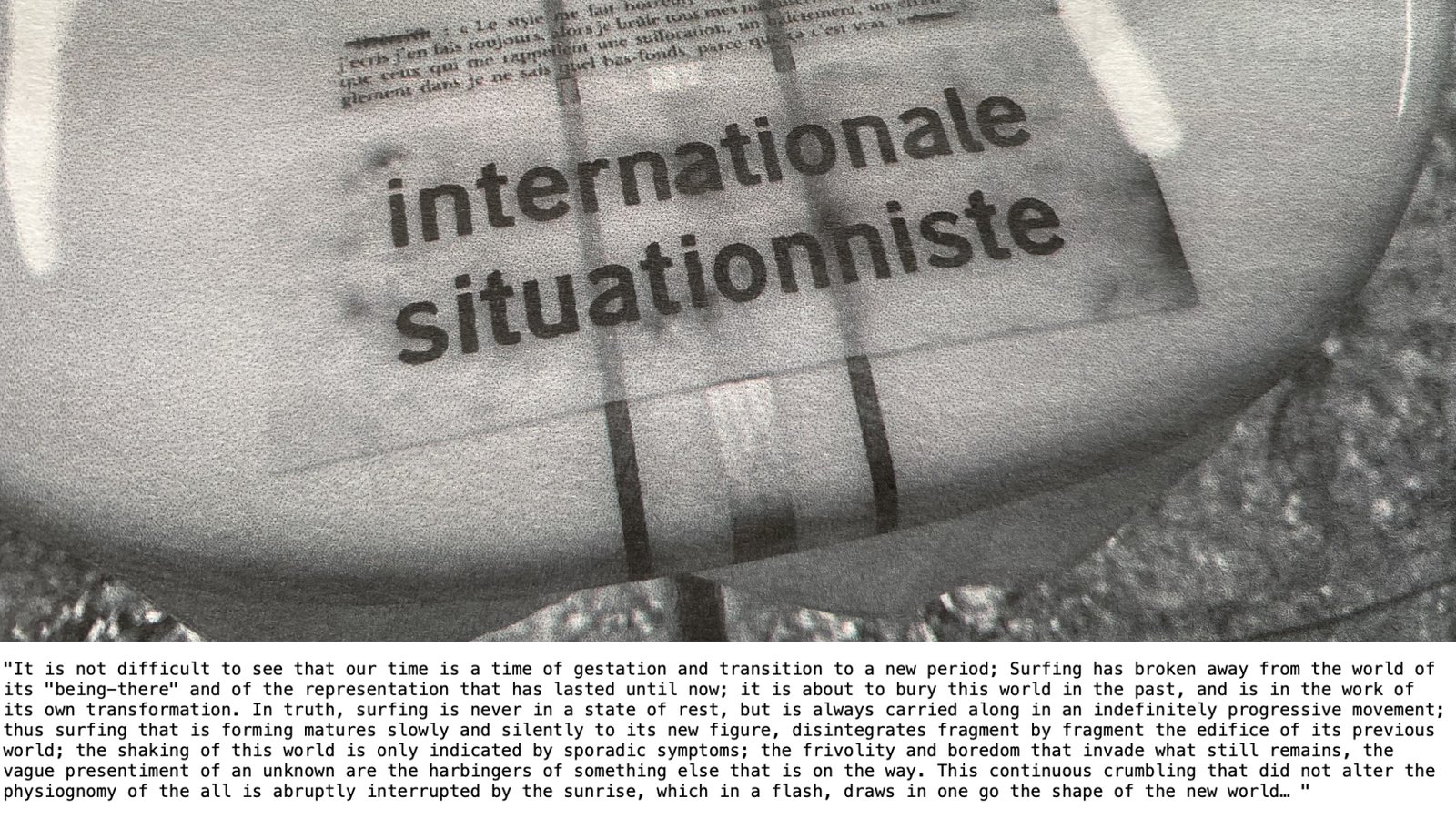 ReLongboard Fin/Volan ・リーシュ 25fcs-all7--01.jpg